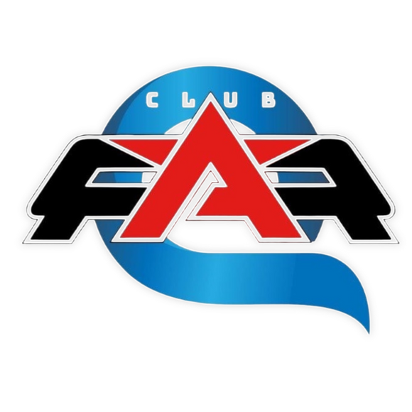 Club Far Q Surf