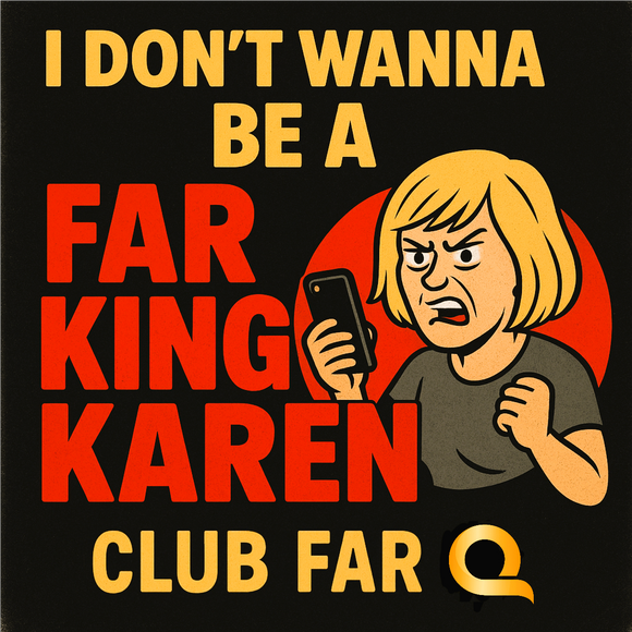 Music 🎵 & Album Merchandise