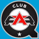 Club Far Q Star - Raglan