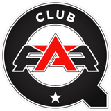 Club Far Q Star - Raglan