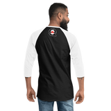 Club Far Q Star - Raglan