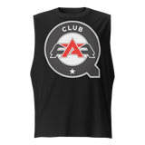 Club Far Q Star - Tank Top - Muscle Shirt