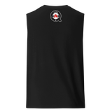 Club Far Q Star - Tank Top - Muscle Shirt
