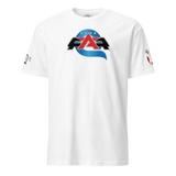 Far Q Buster - Club Surf - Short-Sleeve Unisex T-Shirt