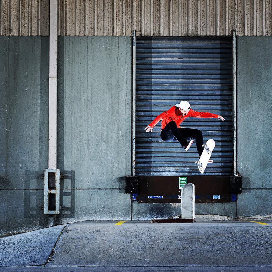 Club Far Q – Club Far Q