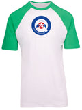 Club Far Q Bomber1 - Raglan