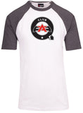 Club Far Q Star - Raglan