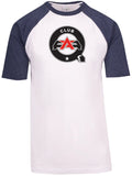 Club Far Q Star - Raglan