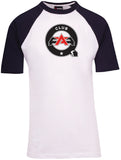 Club Far Q Star - Raglan