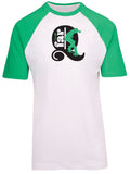 Club Far Q Skater1 - Raglan