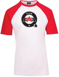 Club Far Q Star - Raglan