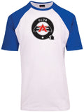 Club Far Q Star - Raglan